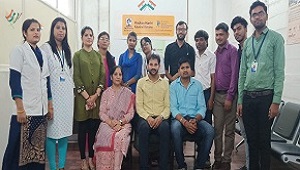 pmkk-chhindwara-centre